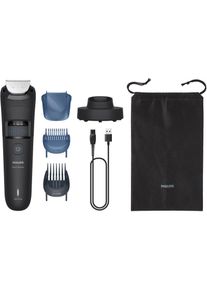 Philips Series 5000 BT5780/15 beard trimmer 1 pc