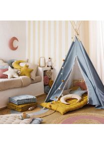 Atmosphera, Dekokissen, 174199D (40 x 40 cm)