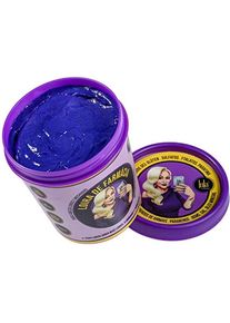 La Proven&ccedil;ale, Haarmaske, Lola Pharmacy Blonde Collection Brassiness Control Mask 230g