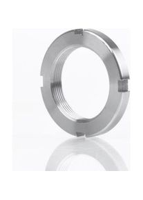 SKF, Kugellager, Mutter KM29 Innen-&Oslash; 145 mm Aussen-&Oslash; 190 mm Breite24 mm