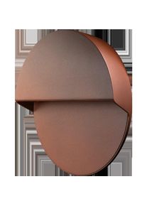 Sg, Wandleuchte + Deckenleuchte, LED-Wandleuchte