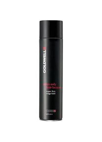 Goldwell, Haarspray, Salon Only (600 ml)