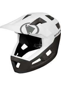 ENDURA, Velohelm, (55 - 59 cm)