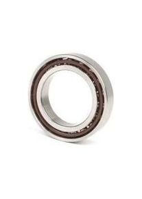 FAG, Kugellager, Spindellager B7204 CTP4SUM Innen-&Oslash; 20 mm Aussen-&Oslash; 47 mm Breite14 mm