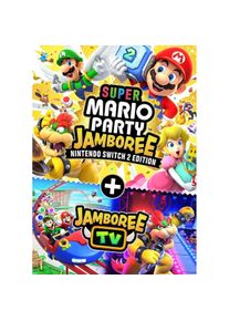 Nintendo Tragbare Spielekonsole 10016315, Spielkonsole