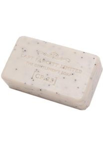 Captain Fawcett, Duschmittel, Gentleman's Soap