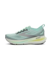 Brooks Glycerin 23 Femme