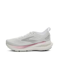 Brooks Glycerin 23 Femme