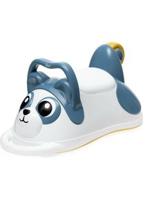 Chicco Bewegter und leuchtender Panda Rideable 3