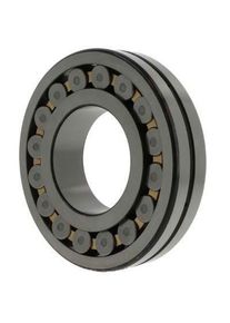 FAG, Kugellager, Pendelrollenlager 23036 K.E1AMC3 Innen-&Oslash; 180 mm Aussen-&Oslash; 280 mm Breite74 mm