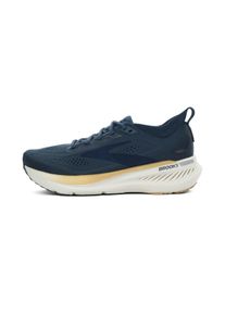 Brooks Glycerin GTS 23 Homme