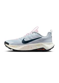 Nike Wildhorse 10 Herre