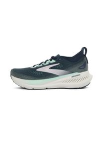 Brooks Glycerin 23 Femme