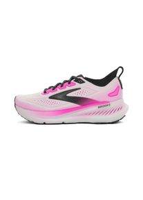 Brooks Glycerin 23 Femme