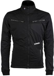 Gerbing E-liner, functional jacket heated , color: Black , size: L
