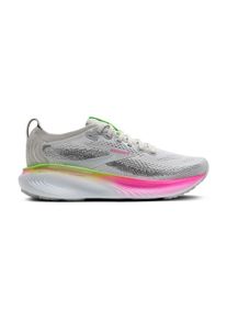 Brooks Damen Adrenaline GTS 25 - schmal (2A) bunt 43.0