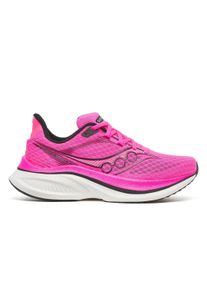 Saucony Damen Endorphin Speed 5 rosa 37.0