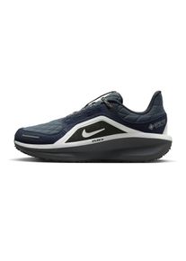 Nike Winflo 11 GTX Femme