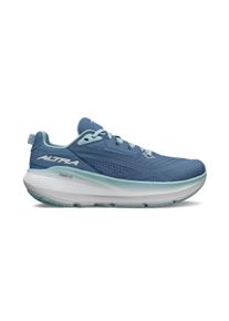 Altra Damen FWD Via 2 blau 36.0