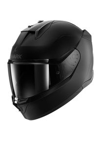 SHARK, Motorradhelm, Integralhelm D-SKWAL 3 (XS)