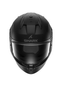 SHARK, Motorradhelm, Integralhelm D-SKWAL 3 (S)
