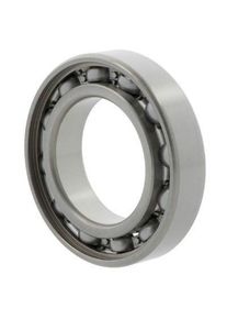 Nachi, Kugellager, Rillenkugellager 16011 ID 55mm AD 90mm Breite11mm 1St./VE