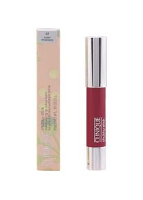 Clinique, Lippenpflege, Chubby Stick