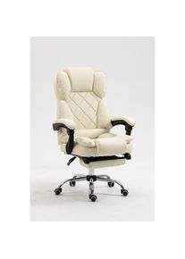 Activejet, B&uuml;rostuhl, B&uuml;rostuhl YK7416 beige