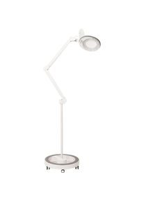 Lumeno, Arbeitsleuchte, 721X-MKIII (910 lm)