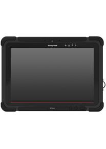 Honeywell RT10W 128 GB 25,6 cm (10.1 Zoll) Intel Pentium 8 GB Wi-Fi 5 (802.11ac) Windows 10 Schwarz (nur WLAN, 10.10", 128 GB, Schwarz), Tablet, 
