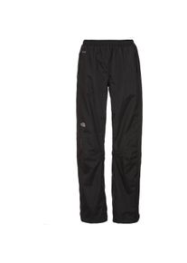 The North Face North Face, Damen, Outdoorhose, Resolve (L), Schwarz