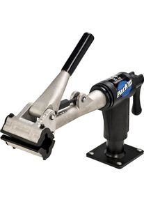 Park Tool, Velo Montagest&auml;nder