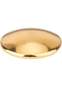 JJC SRB NSBDGD Soft Release Button, Fernausl&ouml;ser