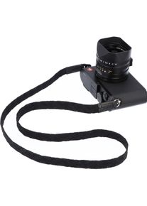 Artisan & Artist ACAM 317 BKBK (Schultergurt), Kameragurt, Schwarz