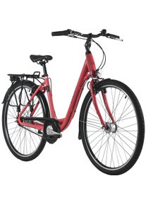 Dacapo, Citybike, (48 cm)