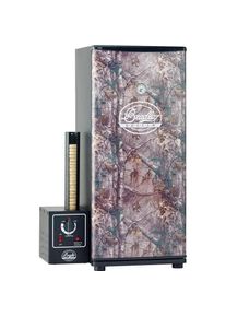 Bradley, Smoker Zubeh&ouml;r, Smoker Cover BS1019