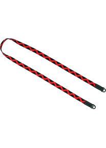 Artisan & Artist ACAM 317 BKRE (Nackengurt), Kameragurt, Schwarz