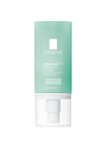 La Roche-Posay La Roche Posay, Gesichtscreme, Hydraphase Ha Rich (50 ml, 24h Creme)