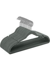 Songmics, Kleiderb&uuml;gel, Haggy (30 x)