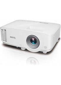 BenQ PJ MH733 DLP (Full HD, 4000 lm), Beamer