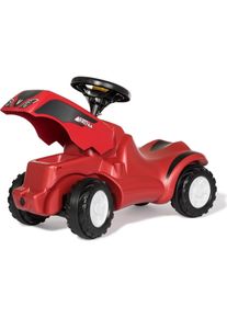Rolly Toys RollyMinitrac Valtra