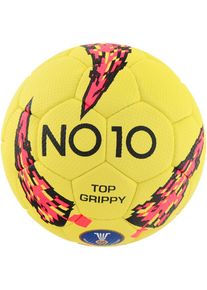 No10, Handb&auml;lle, (2)