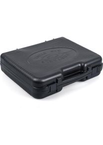 Promis KG400C, Kochplatte, Blau