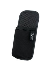 JJC RCH TM Remote Pouch (Objektivtasche), Kameratasche