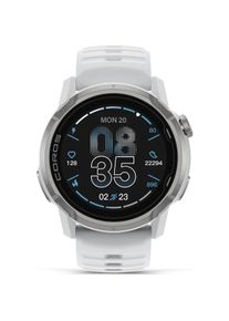 Coros APEX 4 Premium Multisport Watch (42 mm), Smartwatch