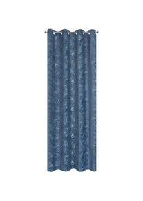 Eurofirany, Vorhang, Zas (140 x 250 cm)