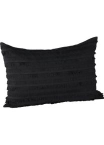 Venture Home, Dekokissen, Edith (40 x 60 cm)