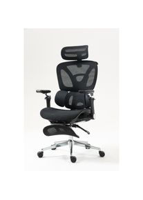 Activejet, B&uuml;rostuhl, YK848