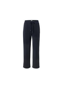 Tchibo - Joggpants aus Modal-Mix - Gr. L - dunkelblau