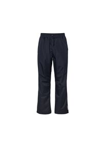 Tchibo - Unisex-Regenhose - Unisex - Gr. XL - dunkelblau